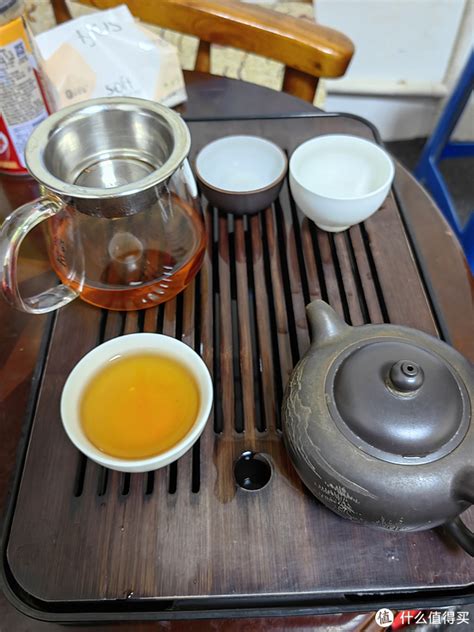 柴米油盐酱醋茶风水